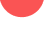 rci