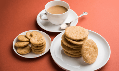 Picnic with Lunch & Hi Tea